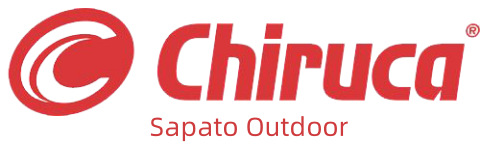 Sapato Outdoor