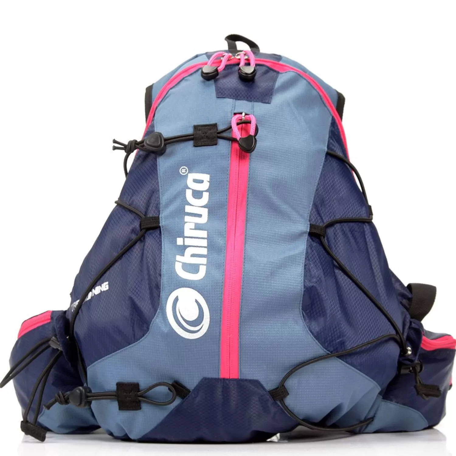 Clearance Chiruca Mochila 11L. 08